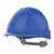 AJF160-000-500 JSP Evo 3 Vented Helmet Blue